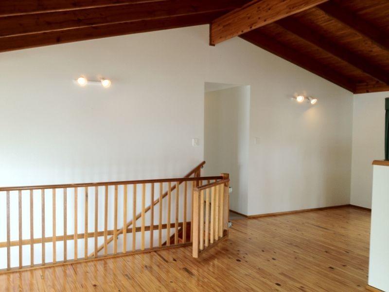 146 FITZROY STREET, Cleveland QLD 4163