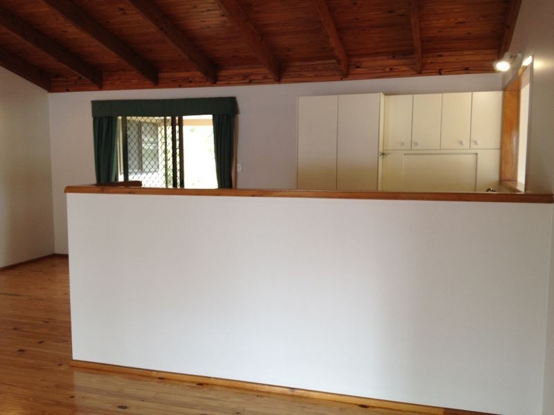 146 FITZROY STREET, Cleveland QLD 4163