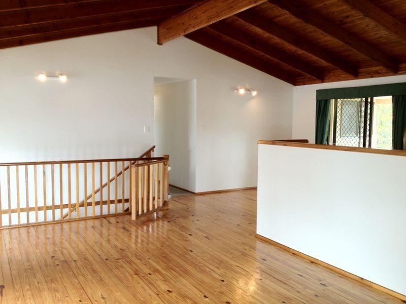 146 FITZROY STREET, Cleveland QLD 4163