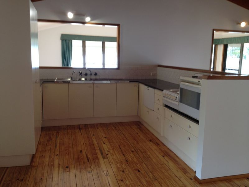 146 FITZROY STREET, Cleveland QLD 4163