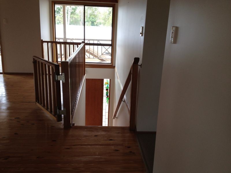 146 FITZROY STREET, Cleveland QLD 4163