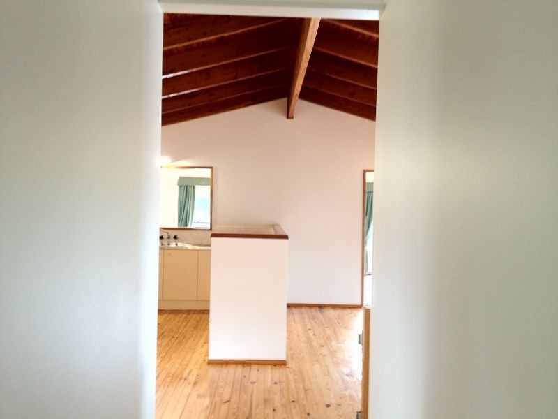 146 FITZROY STREET, Cleveland QLD 4163