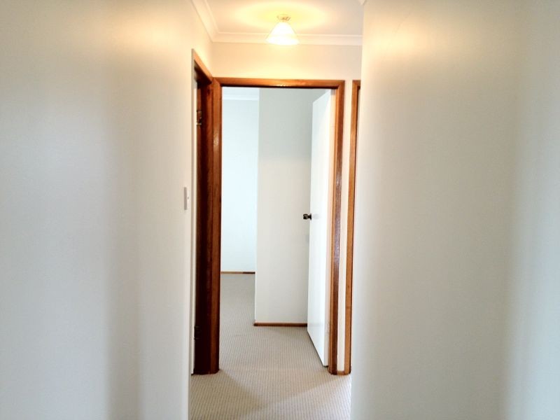 146 FITZROY STREET, Cleveland QLD 4163