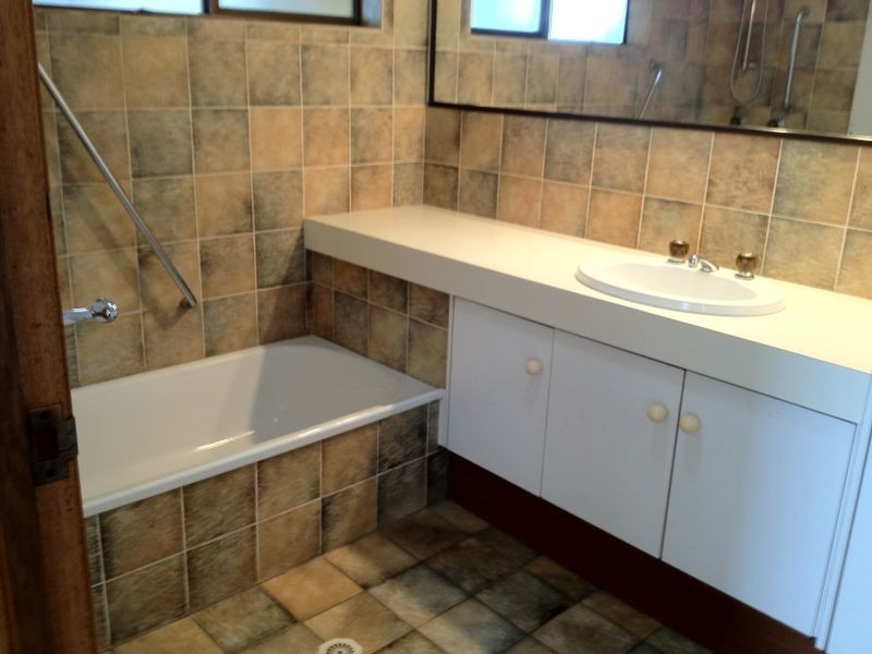 146 FITZROY STREET, Cleveland QLD 4163