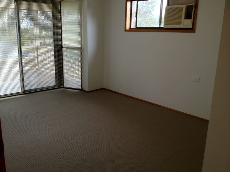 146 FITZROY STREET, Cleveland QLD 4163