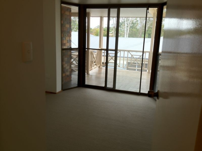 146 FITZROY STREET, Cleveland QLD 4163