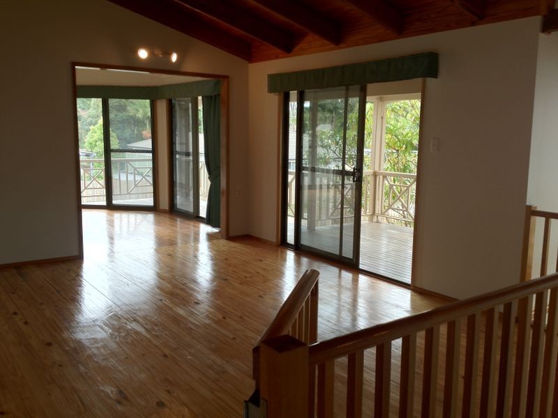 146 FITZROY STREET, Cleveland QLD 4163