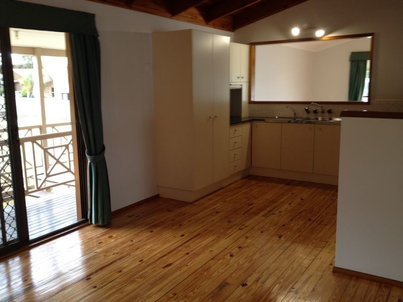 146 FITZROY STREET, Cleveland QLD 4163