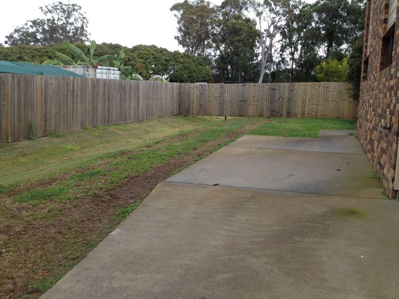 146 FITZROY STREET, Cleveland QLD 4163