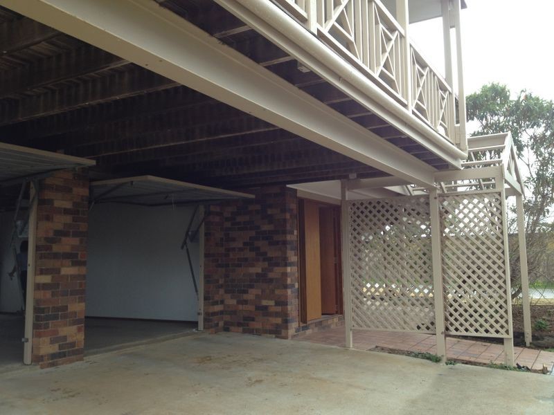 146 FITZROY STREET, Cleveland QLD 4163