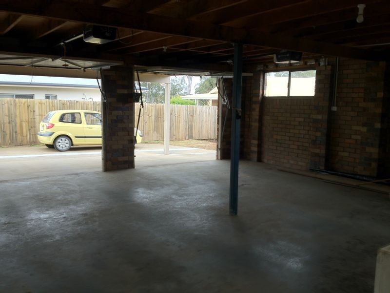 146 FITZROY STREET, Cleveland QLD 4163