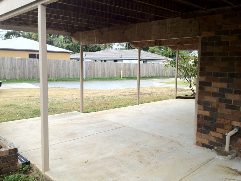 146 FITZROY STREET, Cleveland QLD 4163