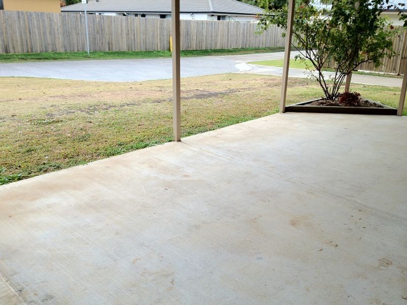 146 FITZROY STREET, Cleveland QLD 4163