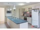 26 Poynter Street, Redland Bay QLD 4165