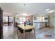 26 Poynter Street, Redland Bay QLD 4165
