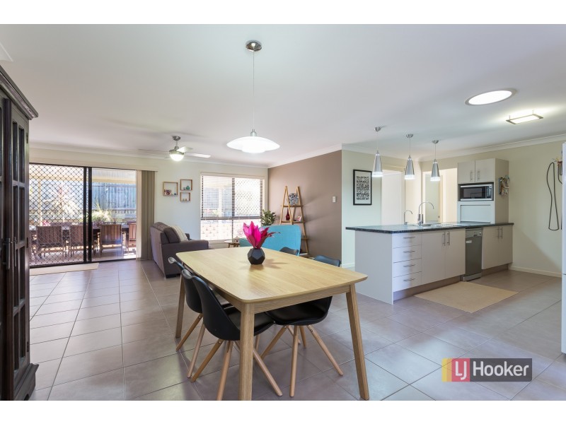 26 Poynter Street, Redland Bay QLD 4165