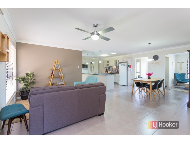 26 Poynter Street, Redland Bay QLD 4165