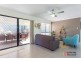 26 Poynter Street, Redland Bay QLD 4165