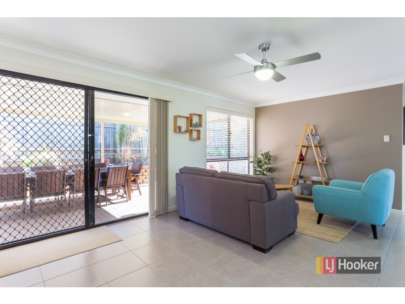 26 Poynter Street, Redland Bay QLD 4165