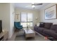 26 Poynter Street, Redland Bay QLD 4165