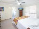26 Poynter Street, Redland Bay QLD 4165