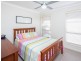 26 Poynter Street, Redland Bay QLD 4165