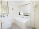 26 Poynter Street, Redland Bay QLD 4165
