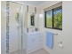 26 Poynter Street, Redland Bay QLD 4165