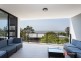 Apartment 12/152 Broadwater Terrace, Redland Bay QLD 4165