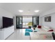 Apartment 12/152 Broadwater Terrace, Redland Bay QLD 4165
