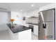 Apartment 12/152 Broadwater Terrace, Redland Bay QLD 4165