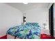 Apartment 12/152 Broadwater Terrace, Redland Bay QLD 4165