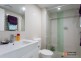 Apartment 12/152 Broadwater Terrace, Redland Bay QLD 4165