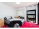 Apartment 12/152 Broadwater Terrace, Redland Bay QLD 4165