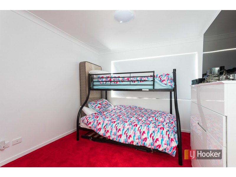 Apartment 12/152 Broadwater Terrace, Redland Bay QLD 4165