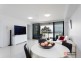 Apartment 12/152 Broadwater Terrace, Redland Bay QLD 4165