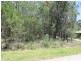 19 Ashton Street, Macleay Island QLD 4184