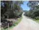 19 Ashton Street, Macleay Island QLD 4184