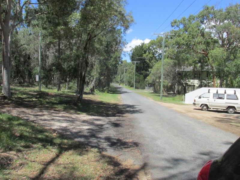 30 Alexander Street, Macleay Island QLD 4184