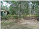 37 Alexander Street, Macleay Island QLD 4184