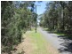 37 Alexander Street, Macleay Island QLD 4184