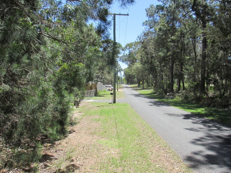 37 Alexander Street, Macleay Island QLD 4184