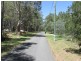 37 Alexander Street, Macleay Island QLD 4184