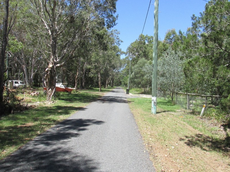 37 Alexander Street, Macleay Island QLD 4184