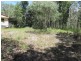 37 Alexander Street, Macleay Island QLD 4184