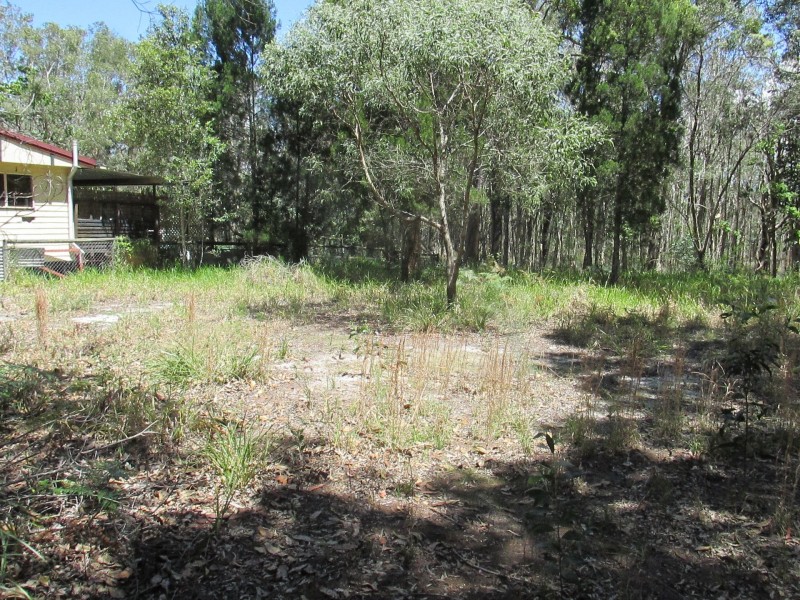 37 Alexander Street, Macleay Island QLD 4184