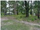 38 Nugent Street, Macleay Island QLD 4184