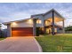 38 Huntly Place, Redland Bay QLD 4165