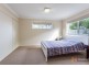 38 Huntly Place, Redland Bay QLD 4165