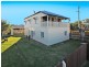 203 Cane Street, Redland Bay QLD 4165